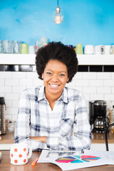 Similar image 13054078