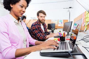 Similar image 13054118