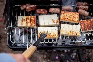 Similar image 13042084