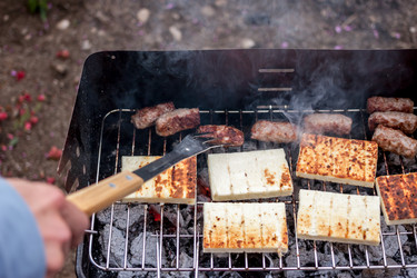 Similar image 13042085