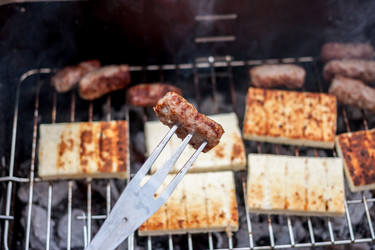 Similar image 13042092