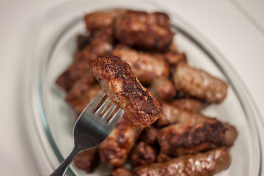 Similar image 13042095