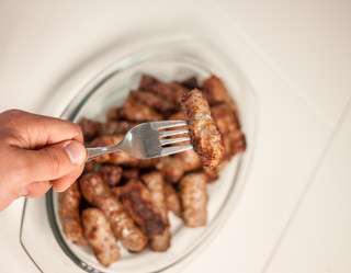 Similar image 13042096