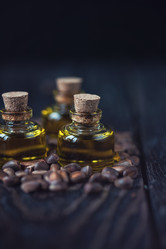 Similar image 13036088