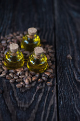 Similar image 13036089