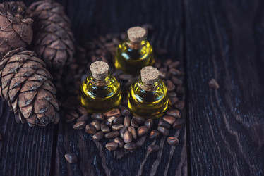 Similar image 13035850