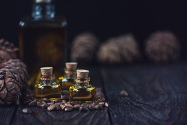 Similar image 13035931