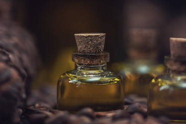 Similar image 13035964