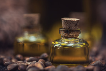 Similar image 13035966