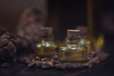 Similar image 13035968