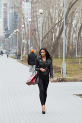 Similar image 13012052