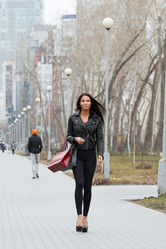 Similar image 13012053