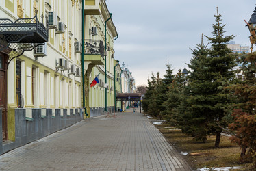 Similar image 13028691