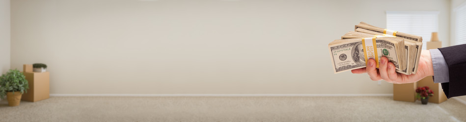 Similar image 13033910