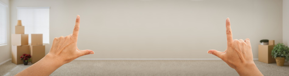 Similar image 13033913