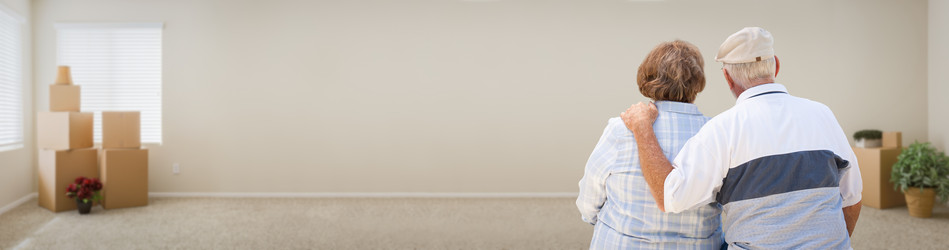 Similar image 13033941