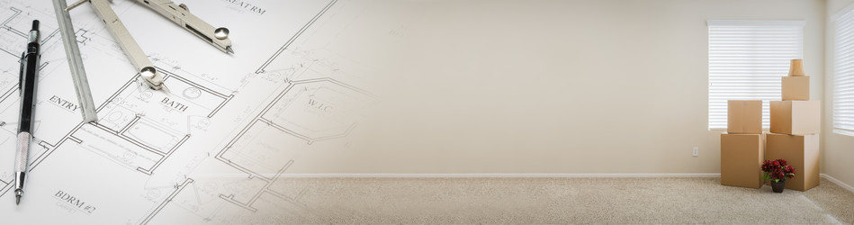 Similar image 13033943