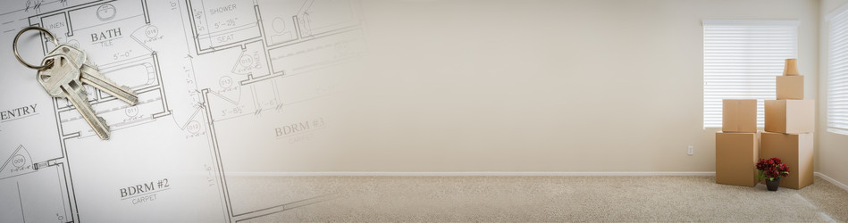 Similar image 13033944