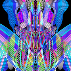 Similar image 13002158