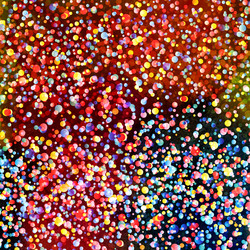 Similar image 13002160