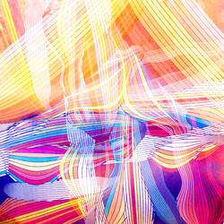 Similar image 13002161