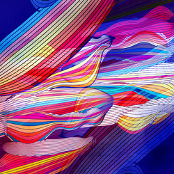 Similar image 13002162