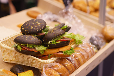 Similar image 13003529