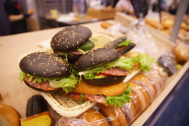 Similar image 13003549