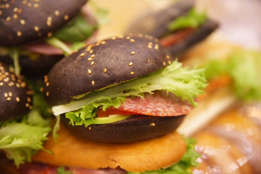 Similar image 13003551