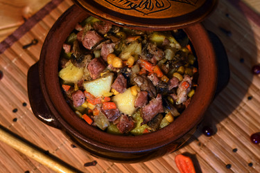 Similar image 13002938