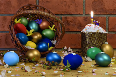 Similar image 13002940