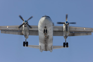 Similar image 13001984