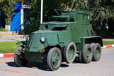 Similar image 13001985