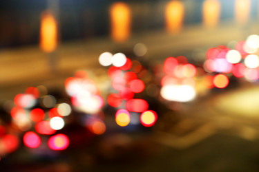 Similar image 13065099