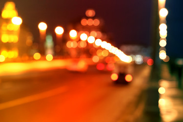 Similar image 13065100