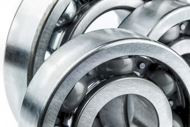 Similar image 13002691