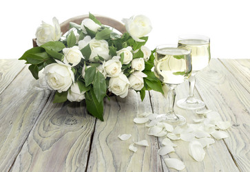 Similar image 13005432