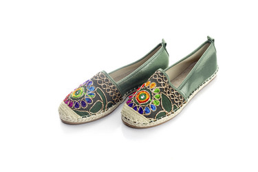 Similar image 13005435