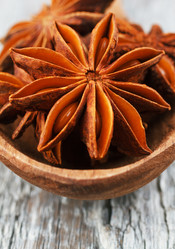 Similar image 13010517