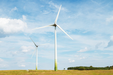 Similar image 13010521