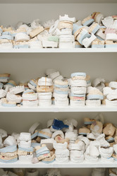 Similar image 13011580