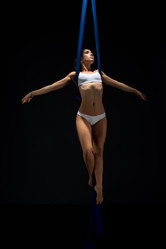 Similar image 13021464