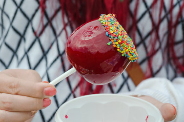 Similar image 13045066