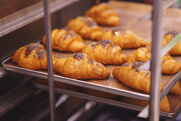 Similar image 13003497