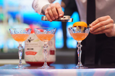 Similar image 13003499