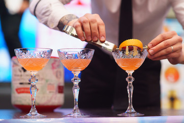 Similar image 13003500