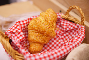 Similar image 13003501