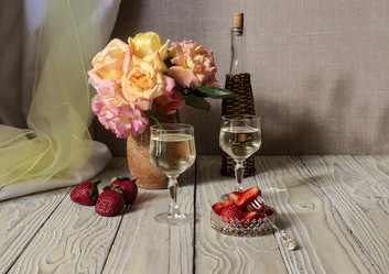 Similar image 13005448