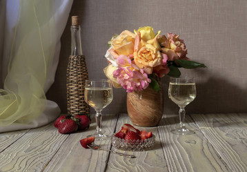 Similar image 13005449