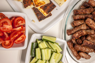 Similar image 13042087